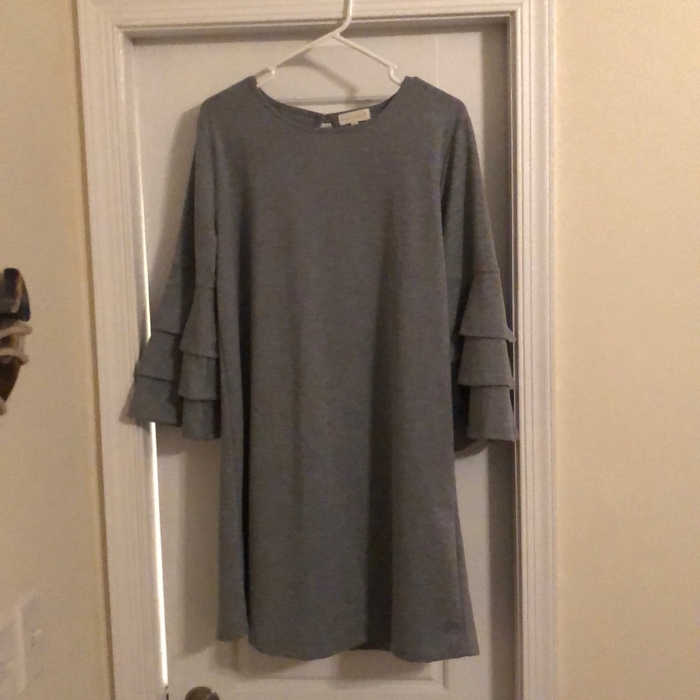 Simply Southern Dress